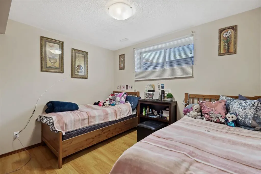 122 Autumn Circle SE