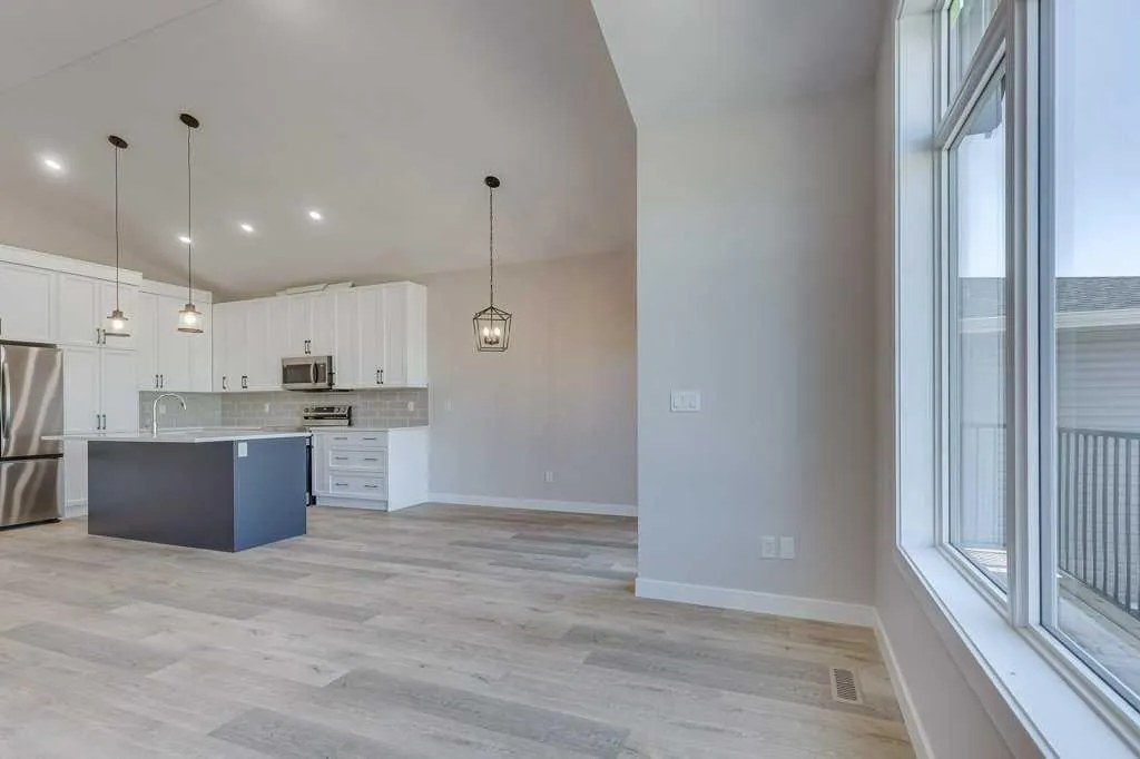117 Gray Close