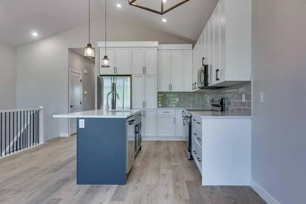117 Gray Close