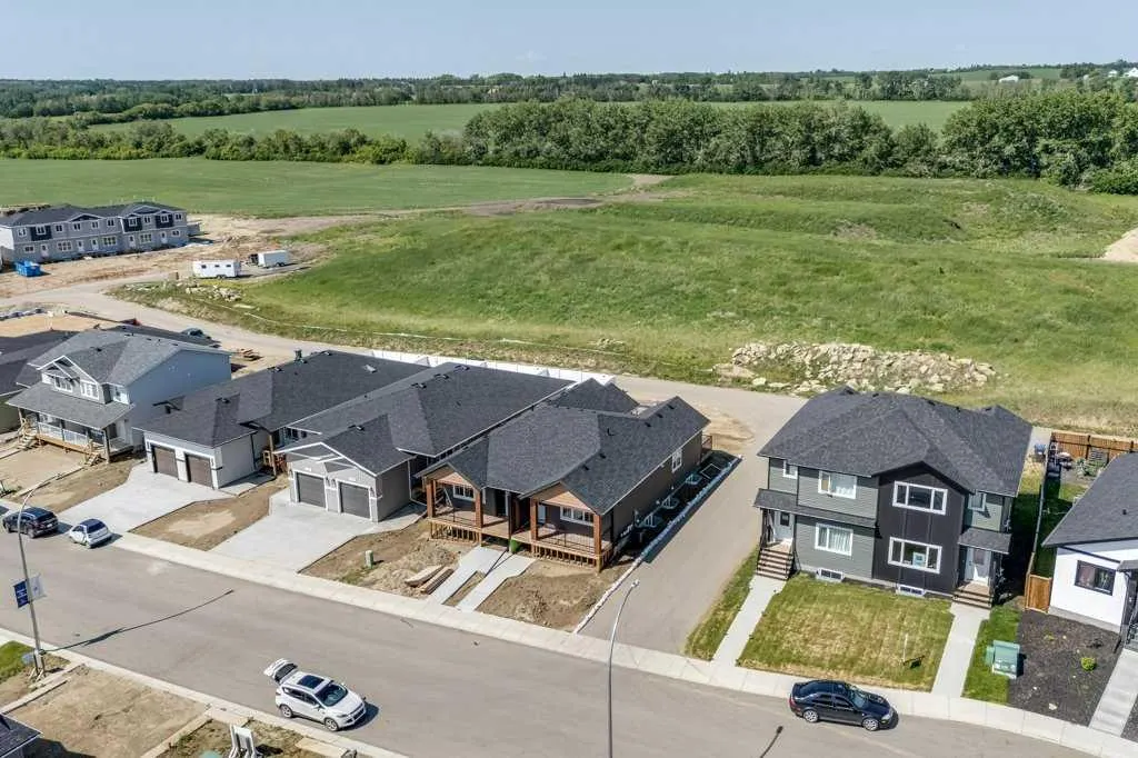 117 Gray Close