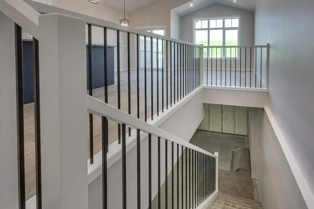 117 Gray Close