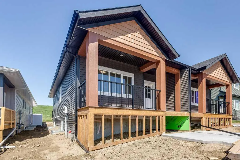 117 Gray Close