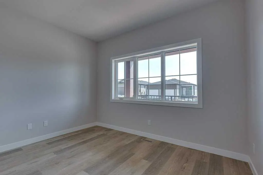 117 Gray Close