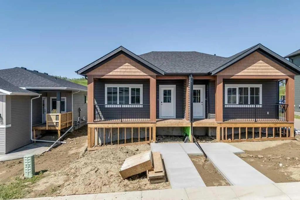 117 Gray Close