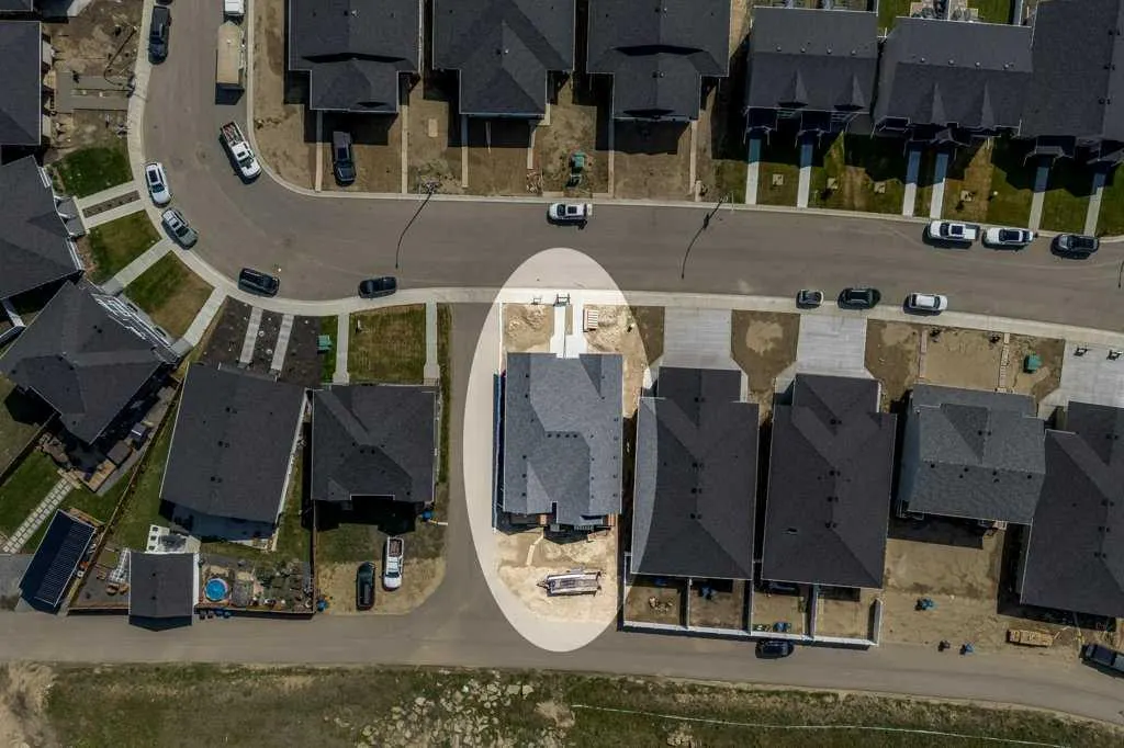 117 Gray Close