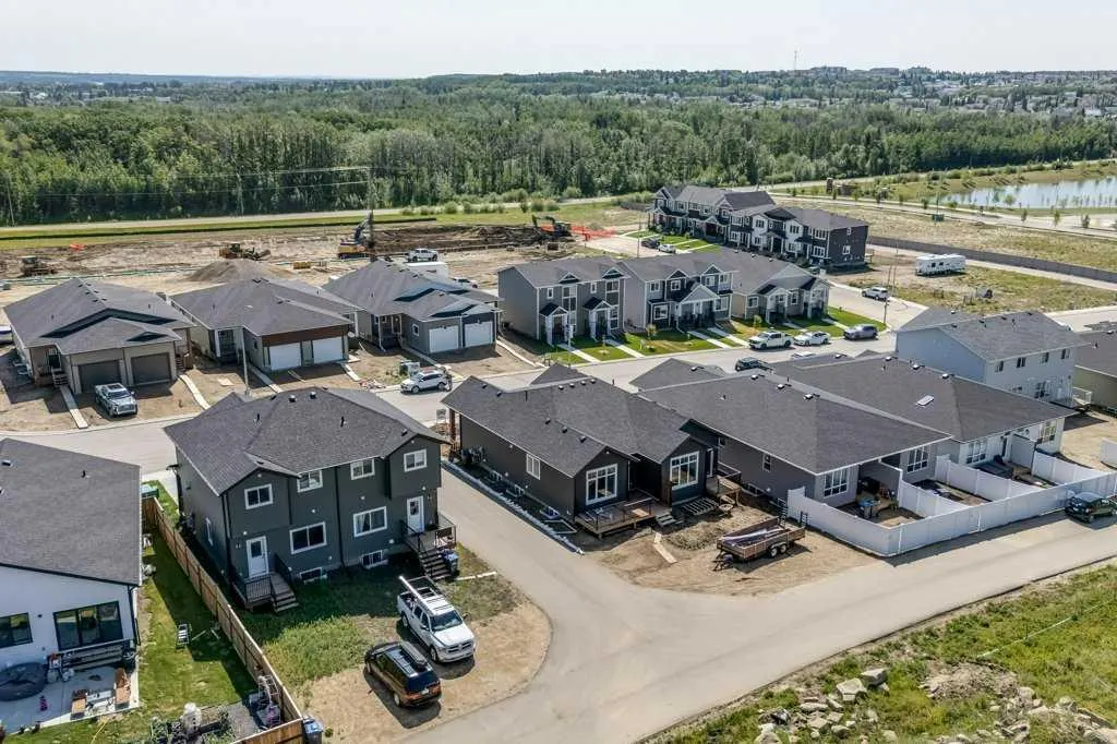 117 Gray Close