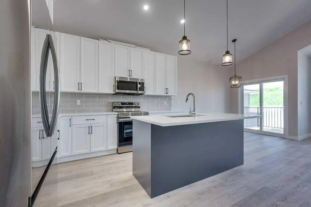 117 Gray Close