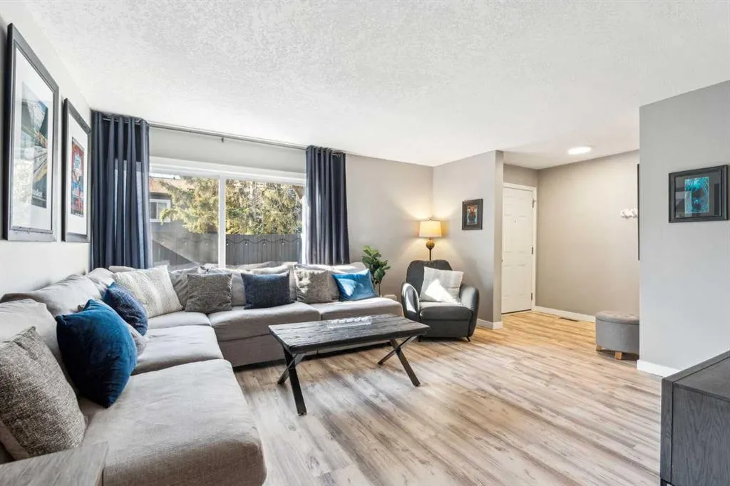210 86 Avenue SE, #128