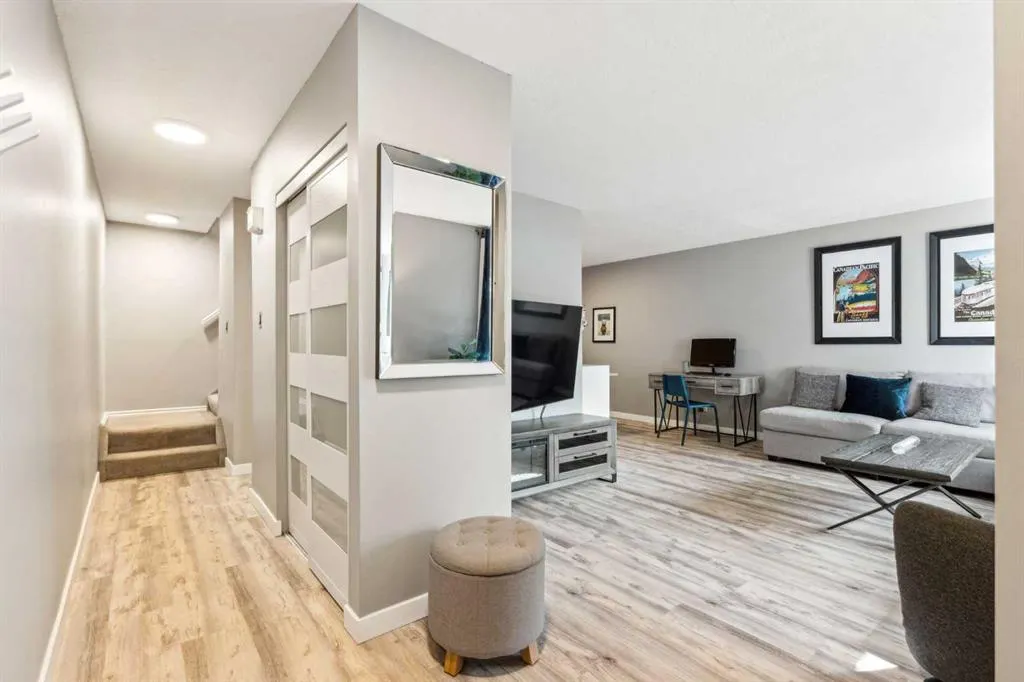 210 86 Avenue SE, #128