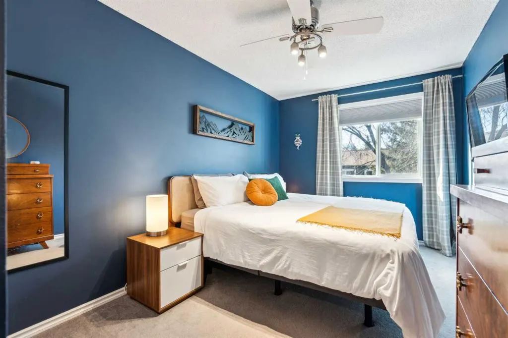 210 86 Avenue SE, #128