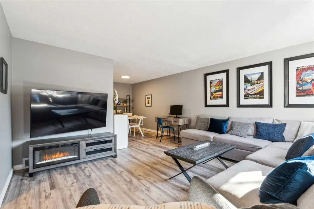 210 86 Avenue SE, #128