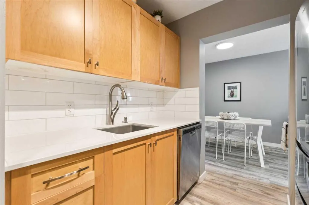 210 86 Avenue SE, #128