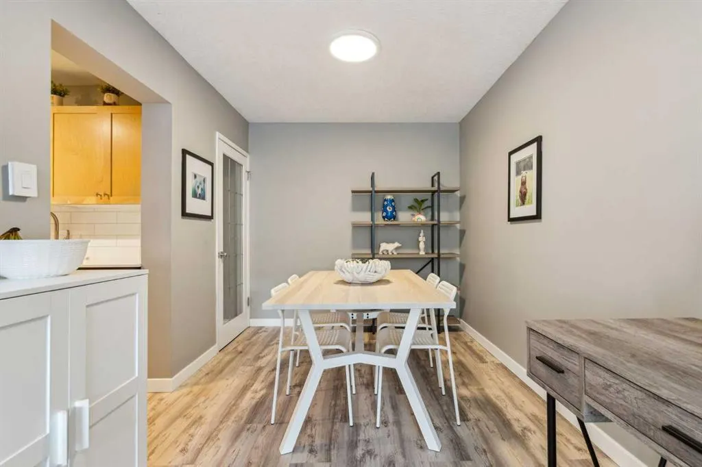 210 86 Avenue SE, #128