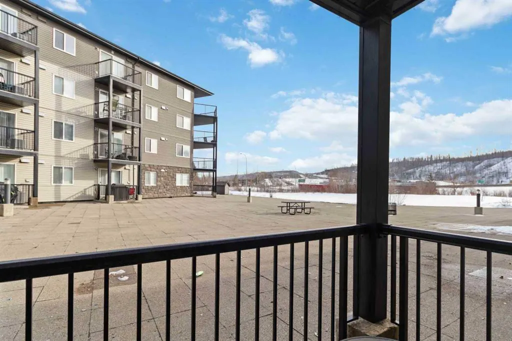 7901 King Street, #1102