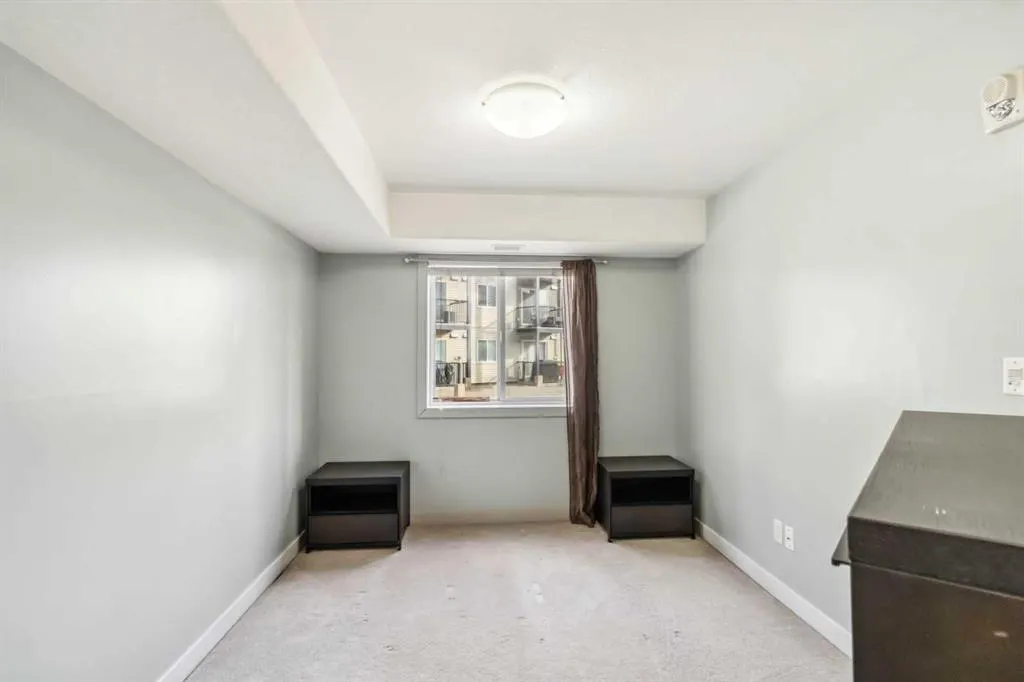 7901 King Street, #1102