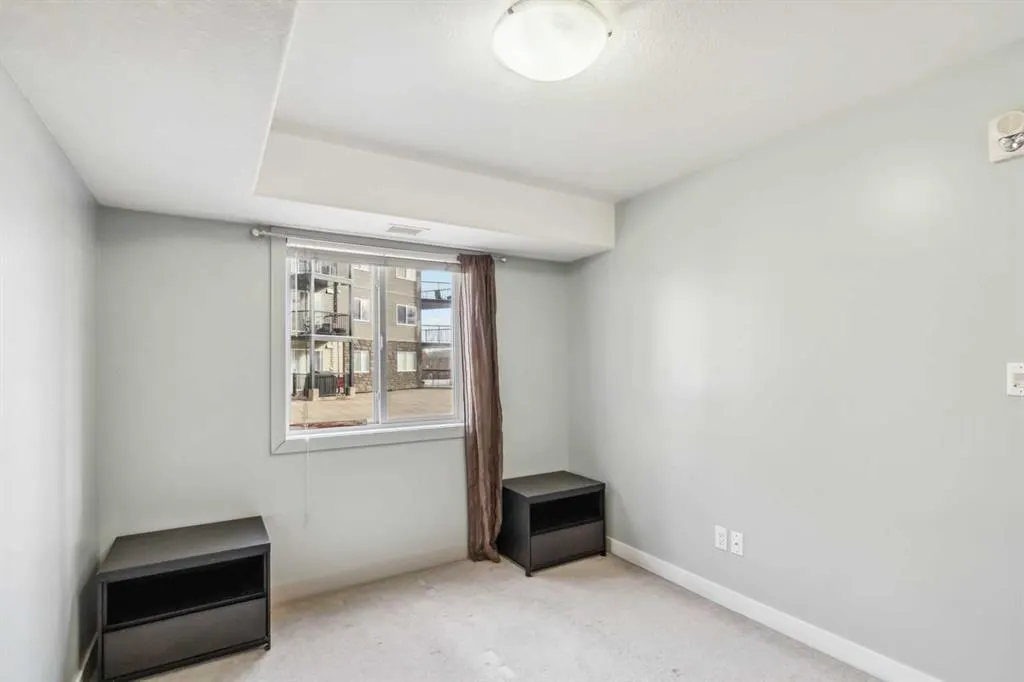 7901 King Street, #1102
