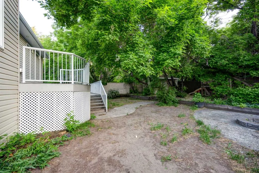 206 Parkview Estates