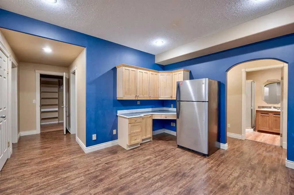 206 Parkview Estates