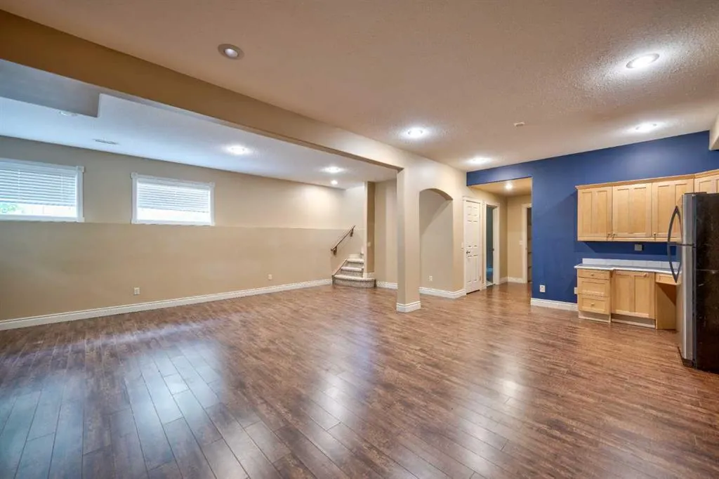 206 Parkview Estates