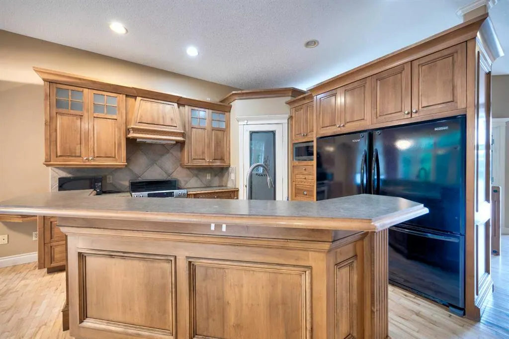 206 Parkview Estates