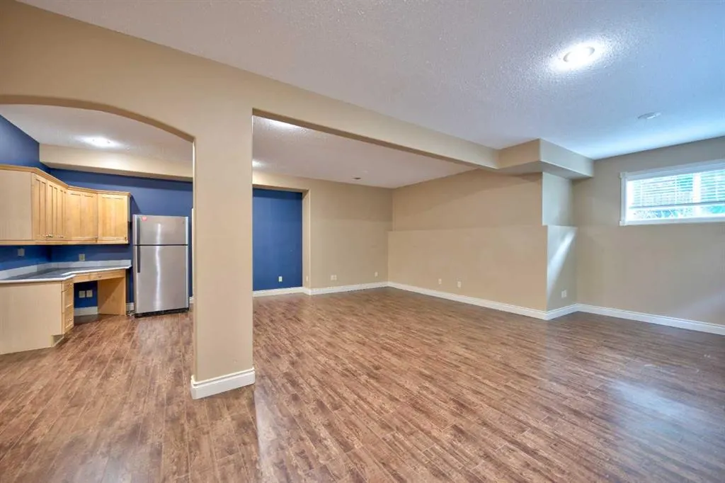 206 Parkview Estates