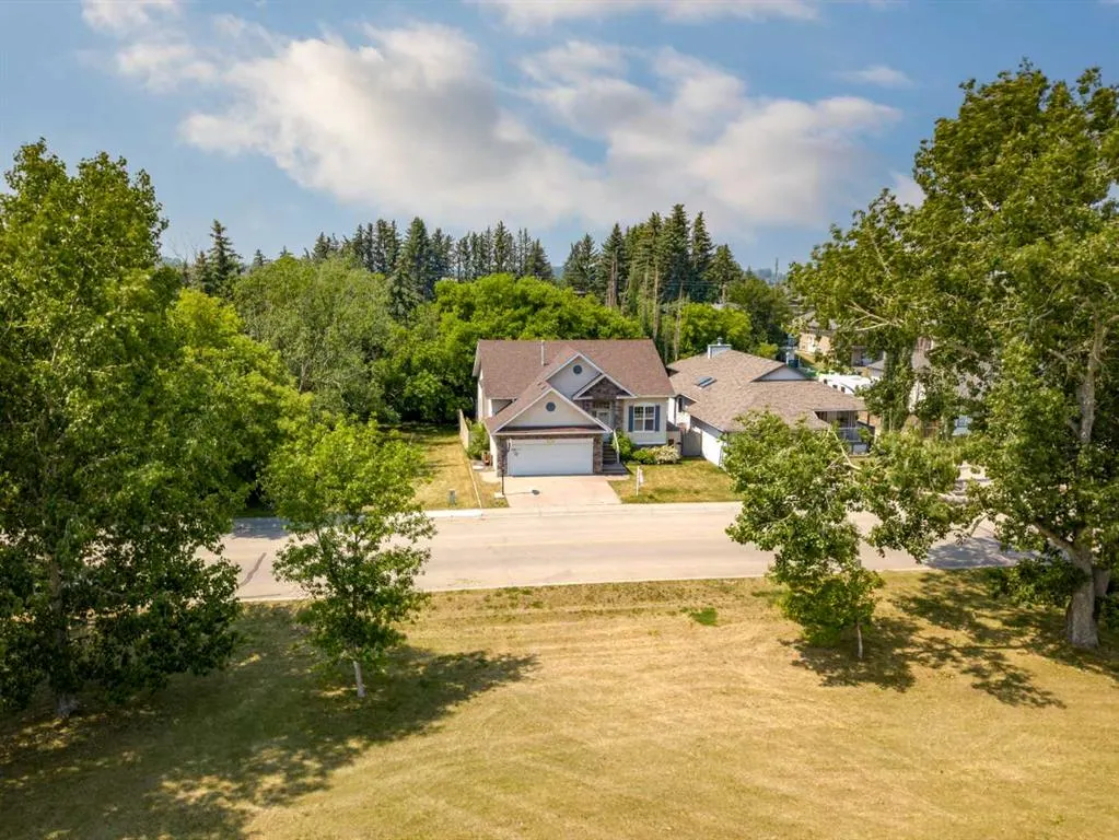 206 Parkview Estates