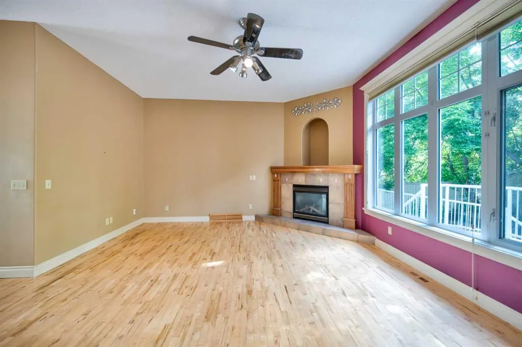 206 Parkview Estates