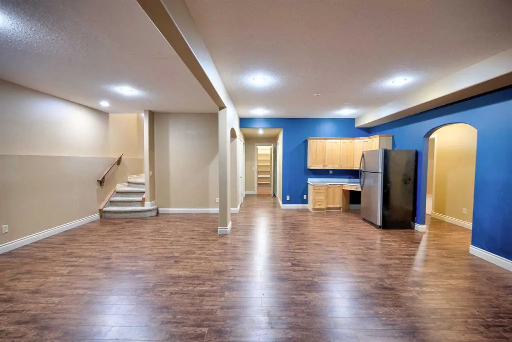 206 Parkview Estates