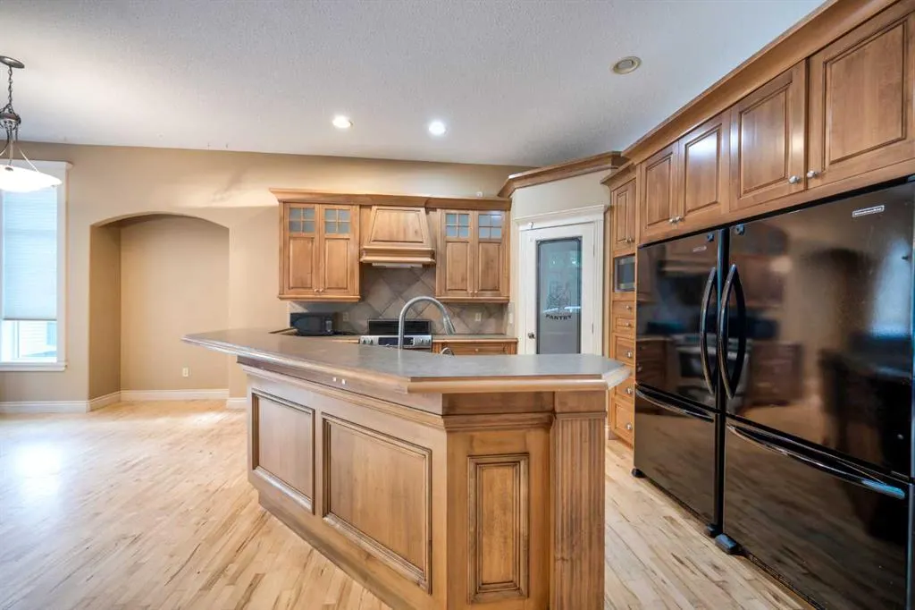 206 Parkview Estates