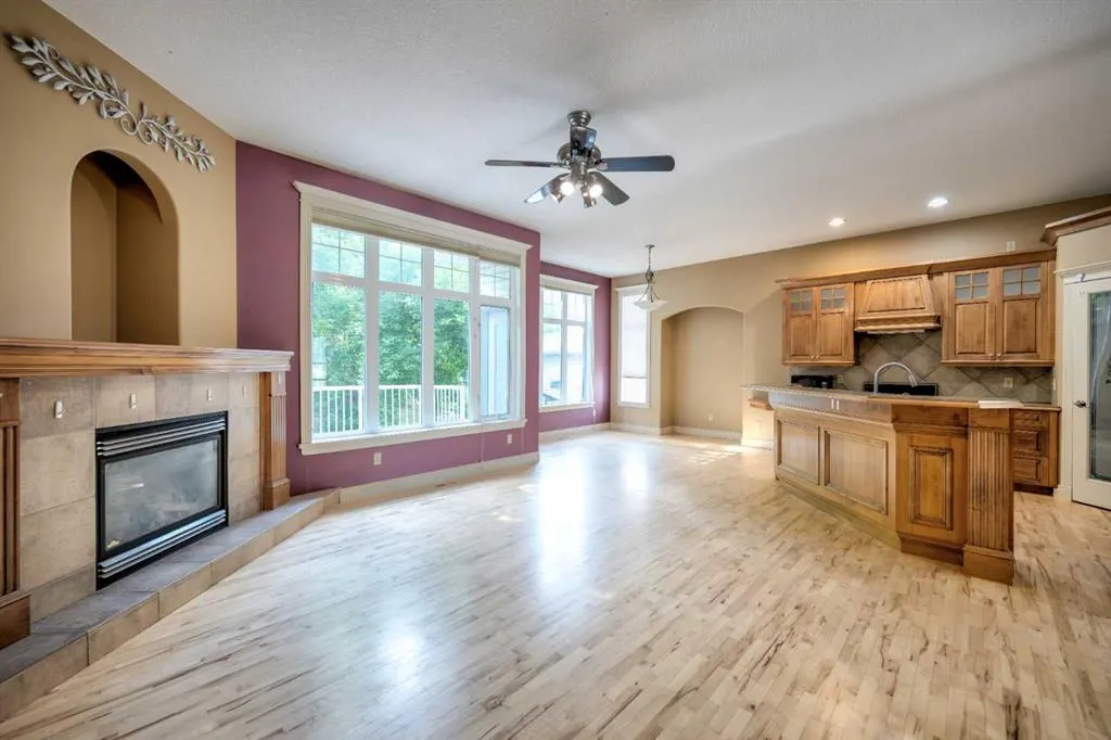 206 Parkview Estates