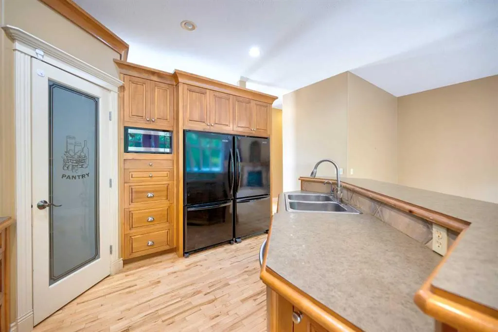 206 Parkview Estates