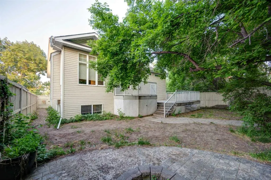 206 Parkview Estates