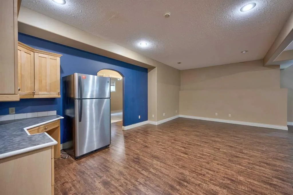 206 Parkview Estates