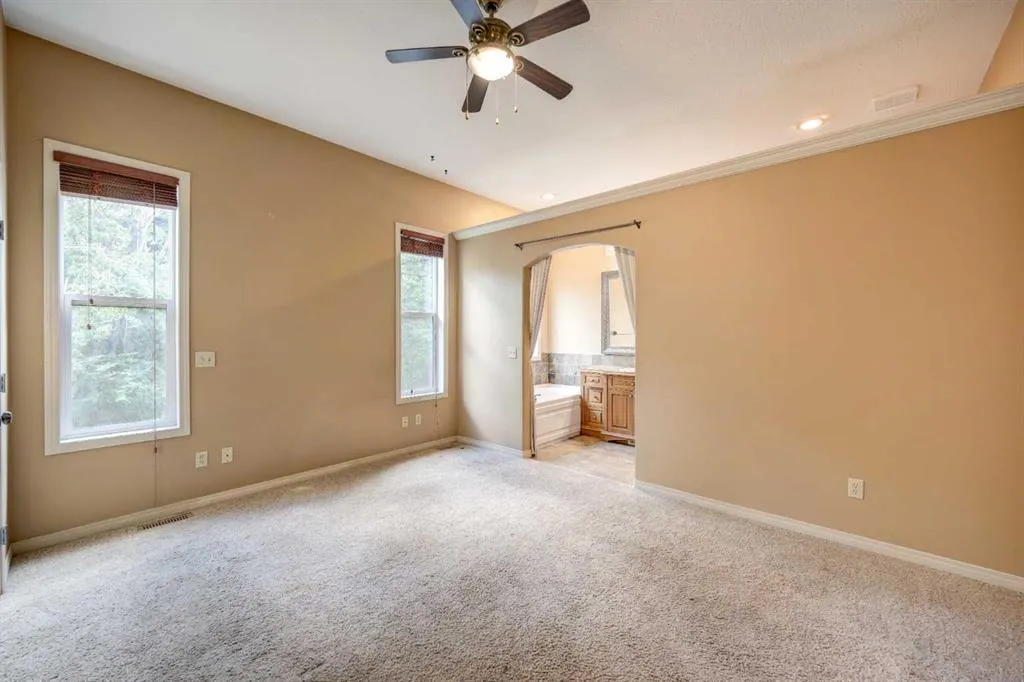 206 Parkview Estates