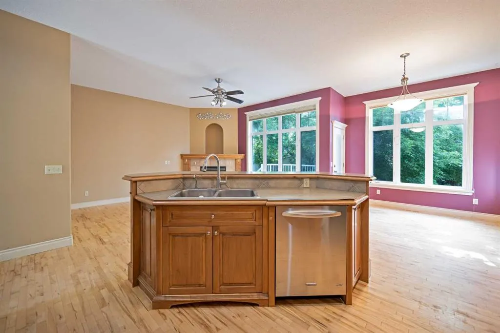 206 Parkview Estates
