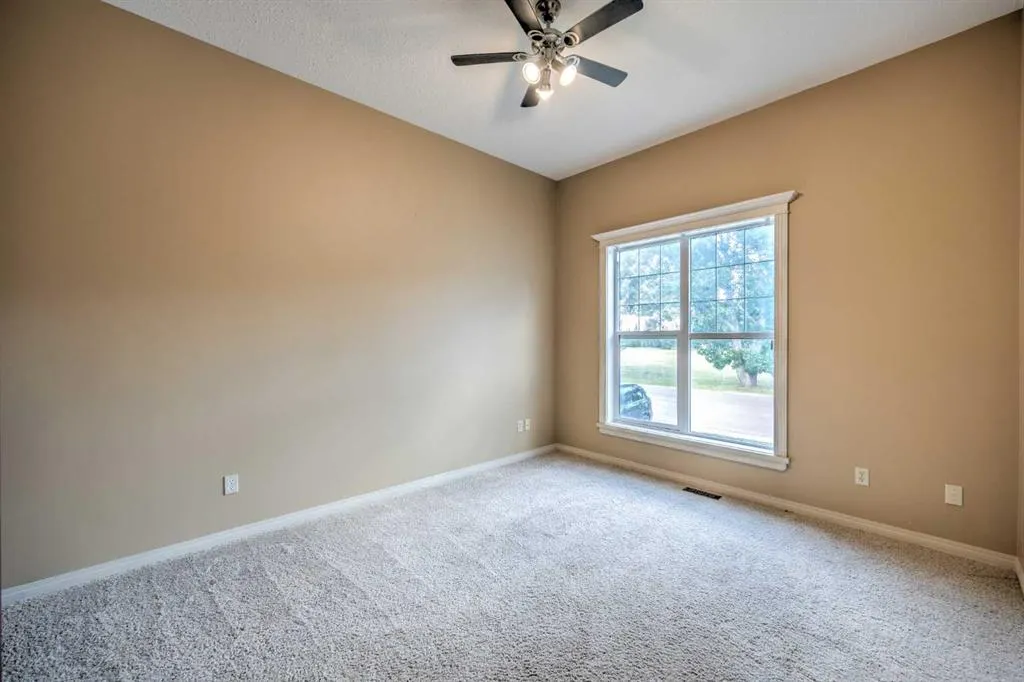 206 Parkview Estates