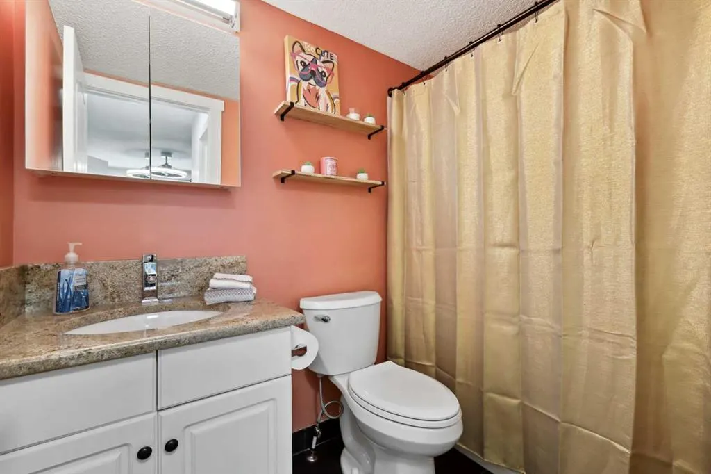 10 Sierra Morena Mews SW, #210
