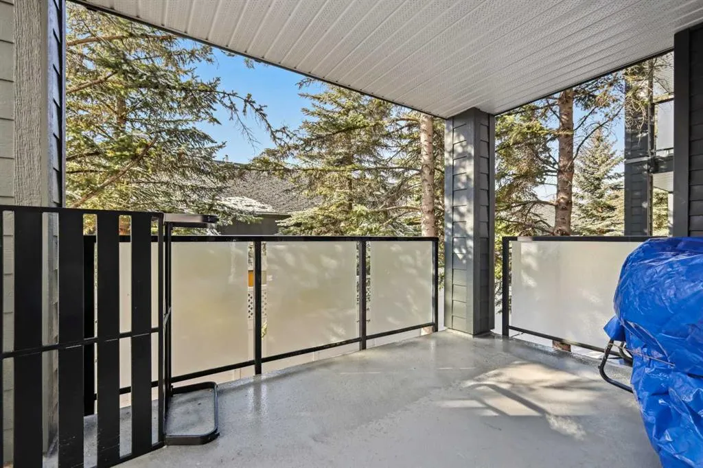 10 Sierra Morena Mews SW, #210