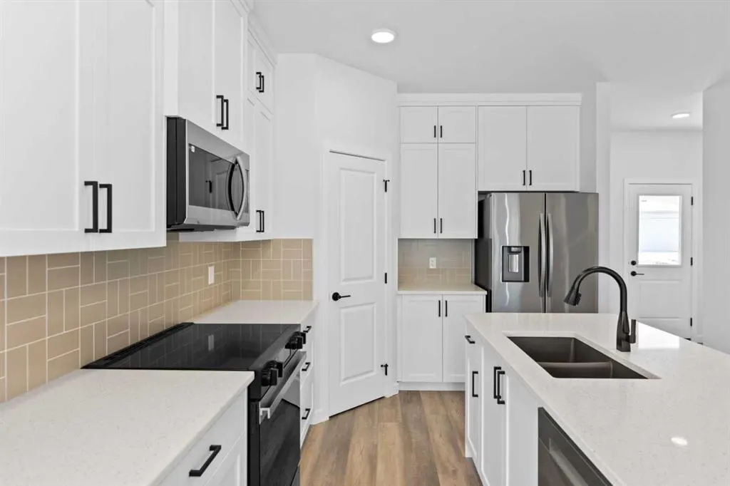 337 Ellen Park