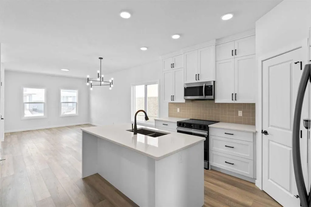 337 Ellen Park