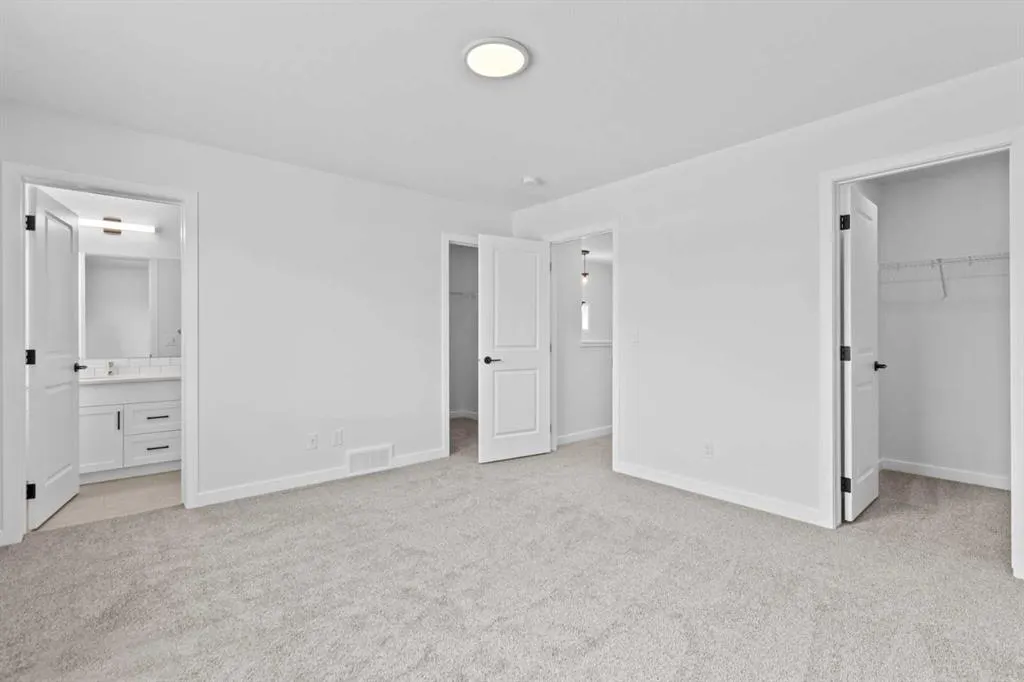 337 Ellen Park