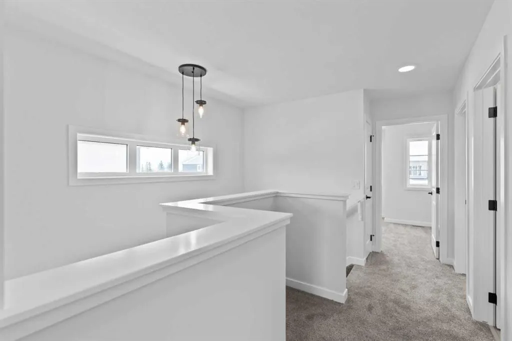 337 Ellen Park