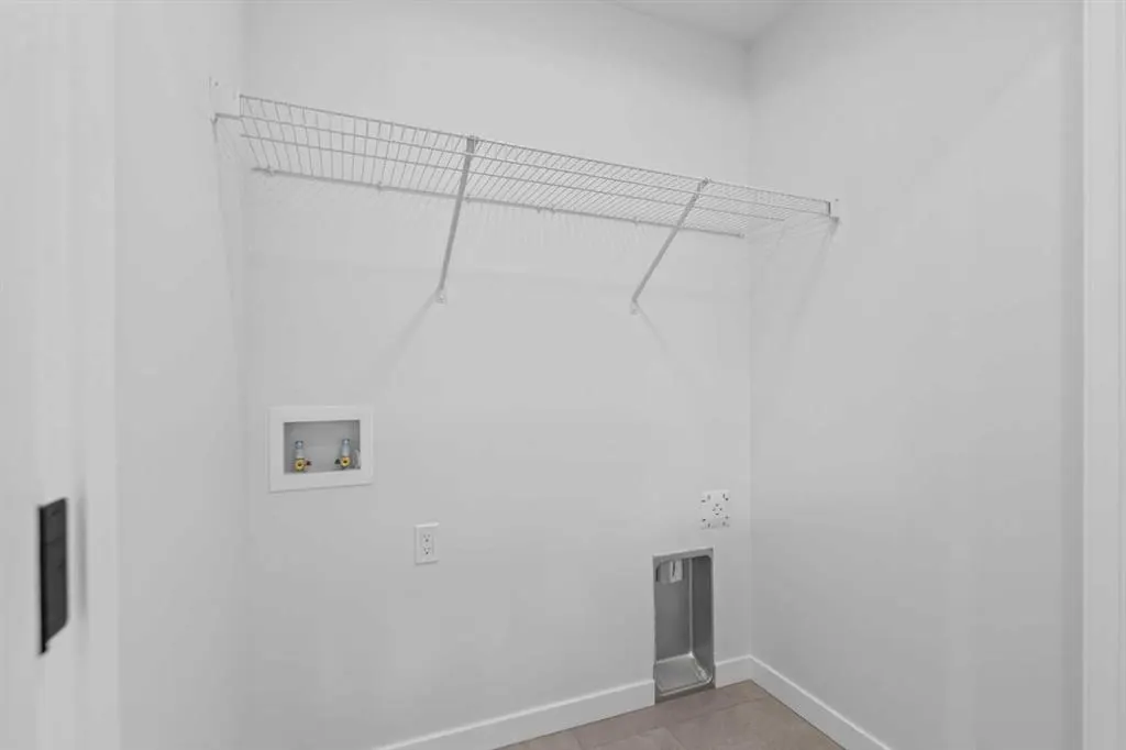 337 Ellen Park