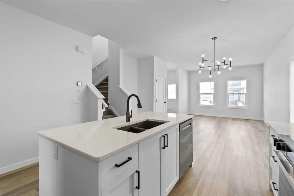 337 Ellen Park