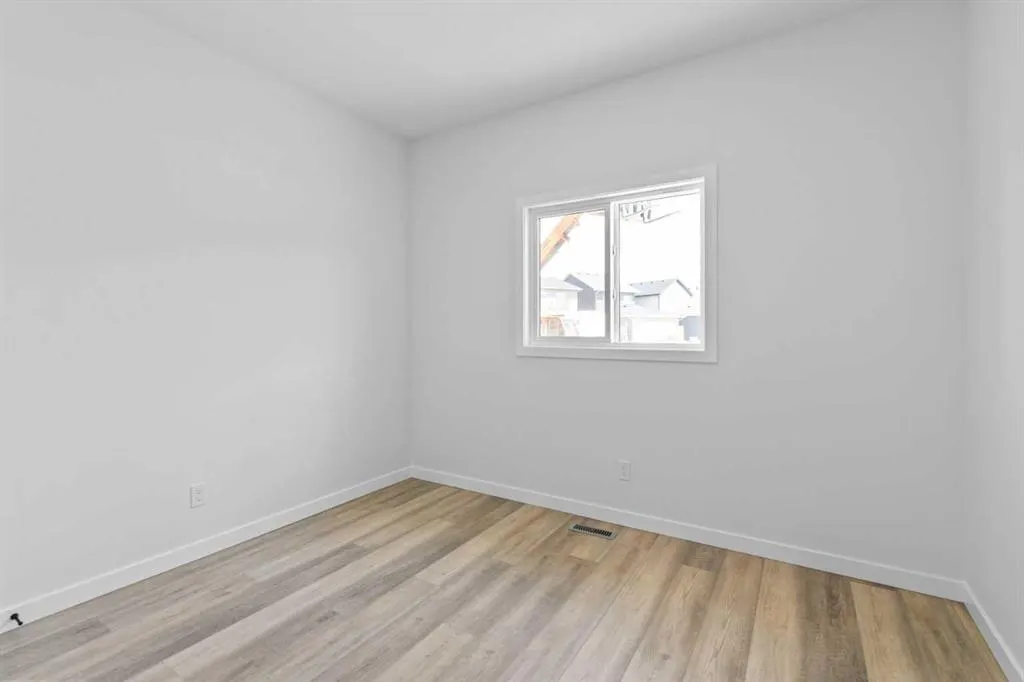 337 Ellen Park