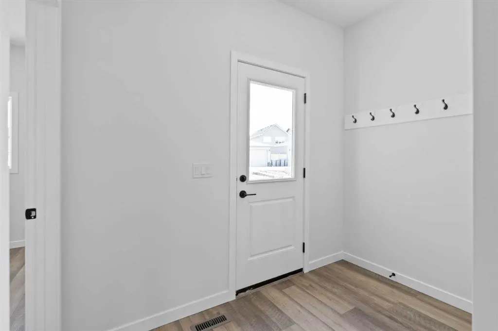 337 Ellen Park