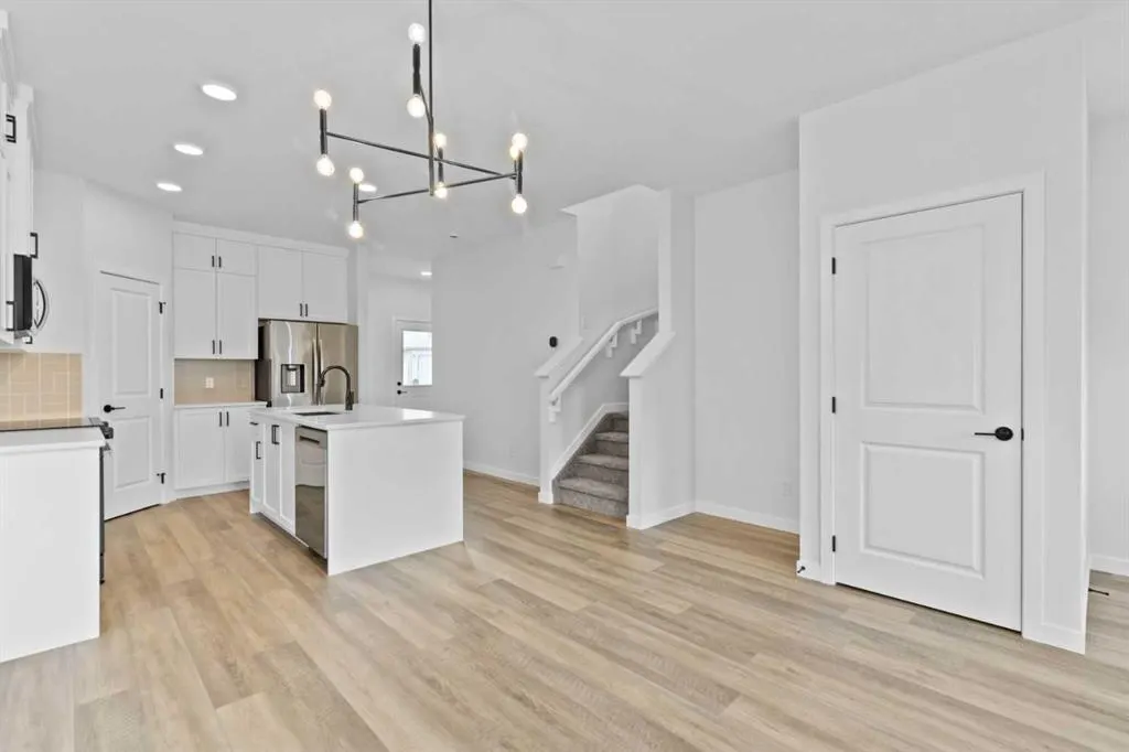 337 Ellen Park