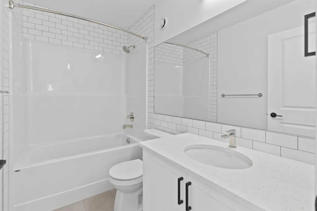 337 Ellen Park