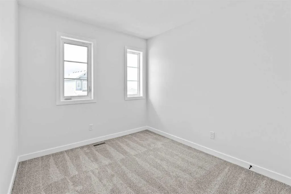 337 Ellen Park