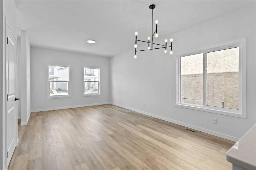 337 Ellen Park